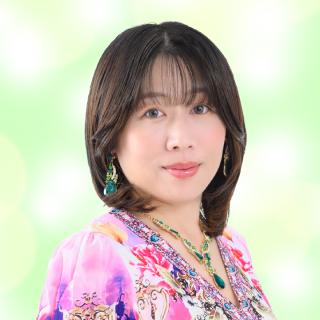 �A�X�T���搶�̃v���t�B�[���ʐ^