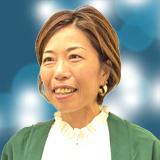 �V�����B�[�搶�̃v���t�B�[���ʐ^