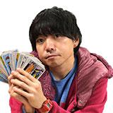 �����؏��� �܂�������^�肢�t