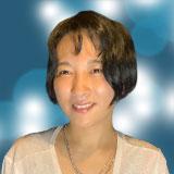 ���搶�̃v���t�B�[���ʐ^