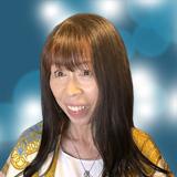 �����Ԑ搶�̃v���t�B�[���ʐ^