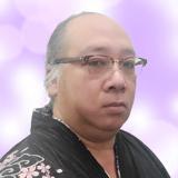 ��@�i�M�搶�̃v���t�B�[���ʐ^