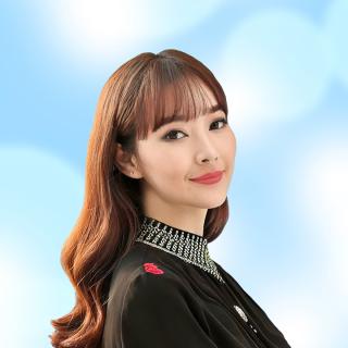 夢乃先生のプロフィール写真
