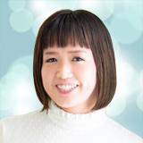 �ӉH�搶�̃v���t�B�[���ʐ^