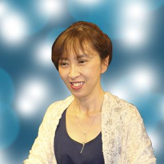 ���b�ڐ搶�̃v���t�B�[���ʐ^