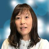 �ʉԐ搶�̃v���t�B�[���ʐ^