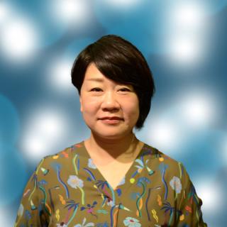 SUI先生のプロフィール写真