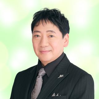 �܂Ȃ��^���搶�̃v���t�B�[���ʐ^