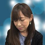 ���ؐ搶�̃v���t�B�[���ʐ^