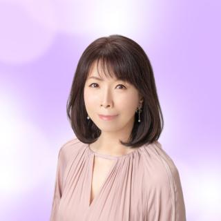 ��仉ؐ搶�̃v���t�B�[���ʐ^