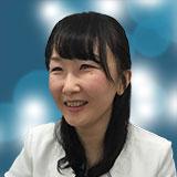 �����搶�̃v���t�B�[���ʐ^