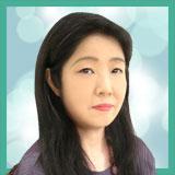 �w�C�Y�����搶�̃v���t�B�[���ʐ^