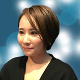 �I���i�搶�̃v���t�B�[���ʐ^