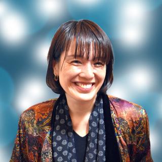 �\�[�j���搶�̃v���t�B�[���ʐ^