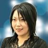 fatima�搶