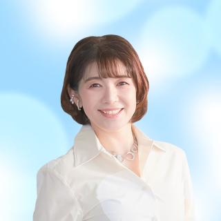 ���搶�̃v���t�B�[���ʐ^