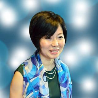 緑川 尚先生のプロフィール写真