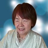 ��ւ��ِ搶�̃v���t�B�[���ʐ^