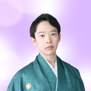 ߓl搶