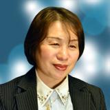 �ڗ��z�ؐ搶�̃v���t�B�[���ʐ^