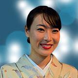 �a�搶�̃v���t�B�[���ʐ^