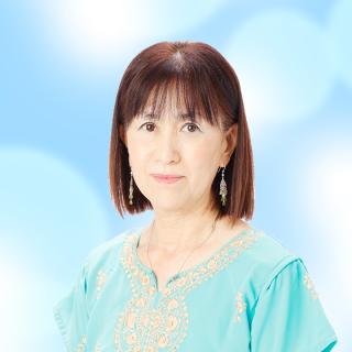 S搶̃vtB[ʐ^