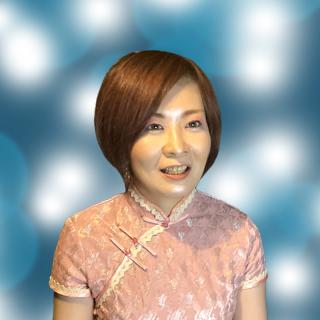 ���삿���搶�̃v���t�B�[���ʐ^