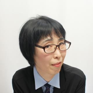 舞鳥有季乃先生のプロフィール写真