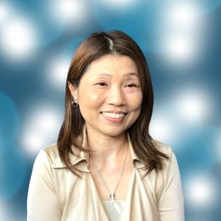 ���H�搶�̃v���t�B�[���ʐ^