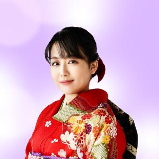 ё搶