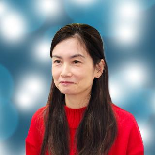 �Œ����S�搶�̃v���t�B�[���ʐ^