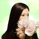 RUI�搶�̃v���t�B�[���ʐ^
