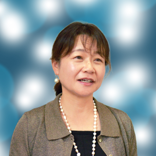 ��t�搶�̃v���t�B�[���ʐ^