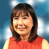 ���T�����搶�̃v���t�B�[���ʐ^