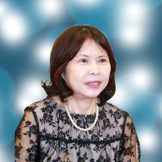 ���a�搶�̃v���t�B�[���ʐ^