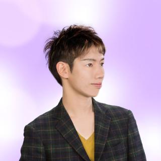 響夜先生のプロフィール写真