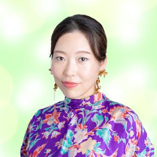 瓔搶