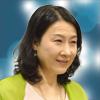 �@�ӌ��q�搶