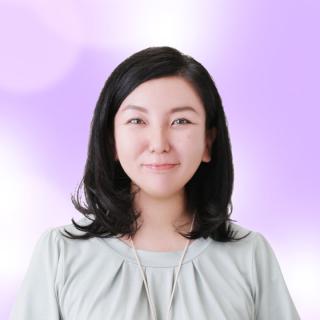 �鏪�搶�̃v���t�B�[���ʐ^