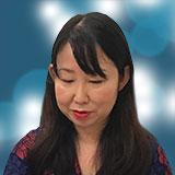 �z�ؐ搶�̃v���t�B�[���ʐ^