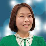 �����a�搶�̃v���t�B�[���ʐ^