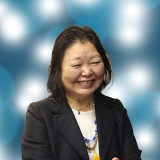 Mikata先生のプロフィール写真