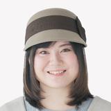 ���� �e�C�A�搶�̃v���t�B�[���ʐ^