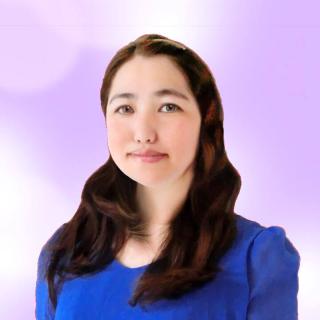 �˖��搶�̃v���t�B�[���ʐ^