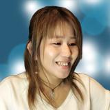 �V���@���搶�̃v���t�B�[���ʐ^