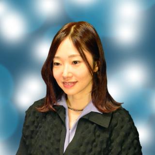 ���ʂՂ�搶�̃v���t�B�[���ʐ^