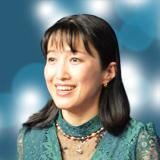 �ڍؐ搶�̃v���t�B�[���ʐ^