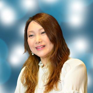 ���T�R�搶�̃v���t�B�[���ʐ^