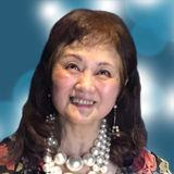 ���C���E���~�G�[���搶�̃v���t�B�[���ʐ^