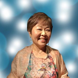 �Ԏ�搶�̃v���t�B�[���ʐ^